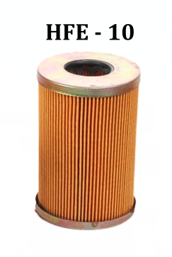 [HFE-10-P25] RETURN LINE FILTER ELEMENT